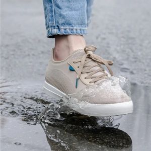 Vessi Women’s Weekend Sneakers